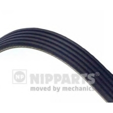 J1051240 NIPPARTS Поликлиновой ремень