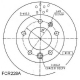 BCR228A