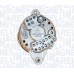 944390518050 MAGNETI MARELLI Генератор