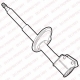 KG7937