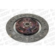 MZD087U