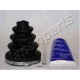 KB-053<br />JAPANPARTS
