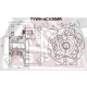 TYWH-ACA30MR
