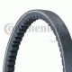 11,9X885Ld