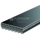 7PK1370