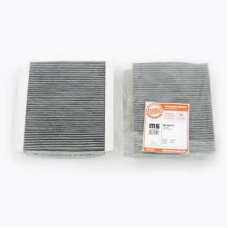 2680-IF-PCS-MS MASTER-SPORT Фильтр, воздух во внутренном пространстве