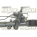 DA2204 DA SILVA Рулевой механизм