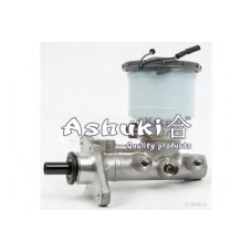 0930-8404 ASHUKI Главный тормозной цилиндр