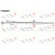 FKS09001