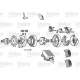 A14N47M<br />VALEO