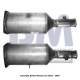 BM11004P
