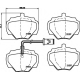 8DB 355 019-241<br />HELLA