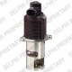 EG10297-12B1