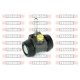 FHW4100