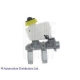 ADG05106