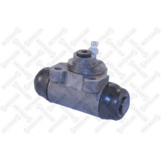 05-83022-SX STELLOX Колесный тормозной цилиндр