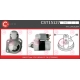 CST15127GS