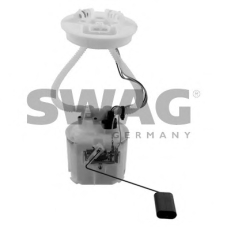 50 93 4125 SWAG Топливный насос