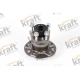 4101650<br />KRAFT AUTOMOTIVE