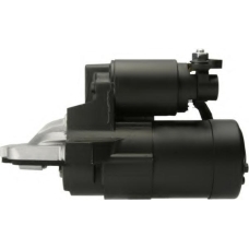8EA 738 258-771 HELLA Стартер