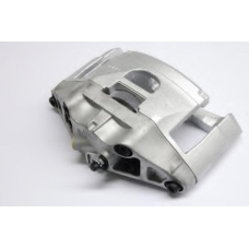 384640 CARDONE Тормозной суппорт