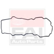 RC985S FAI AutoParts Прокладка, крышка головки цилиндра