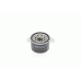 F 026 407 089 BOSCH Масляный фильтр
