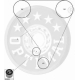 SK-1246