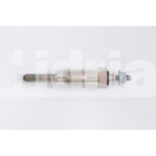 h1 638 HIDRIA Свеча накаливания