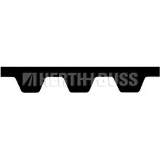 J1129003 NIPPARTS Ремень привода ГРМ