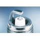 0 242 240 649<br />BOSCH<br />Свеча зажигания
