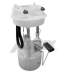 E10214M AIRTEX Элемент системы питания