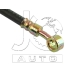 C80004D Japan Cars Тормозной шланг, передний