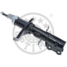 A-3949GR OPTIMAL Амортизатор