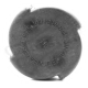 RC0032