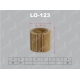 LO-123