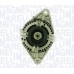 944390406910 MAGNETI MARELLI Генератор