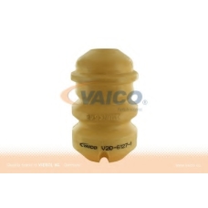 V20-6127-1 VEMO/VAICO Буфер, амортизация