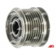 AFP0031(V)