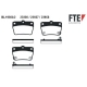 BL1956A2<br />FTE