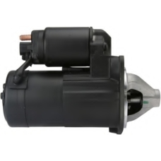 8EA 738 258-961 HELLA Стартер