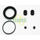 257073<br />FRENKIT<br />Ремкомплект, тормозной суппорт