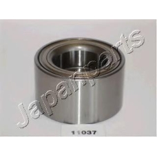 KK-11037 JAPANPARTS Комплект подшипника ступицы колеса