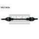 VKJC 8454