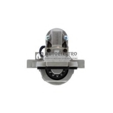 AEY1744 AUTOELECTRO Стартер