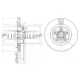 BG2342<br />DELPHI