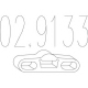02.9133