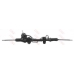 JRP703 TRW Рулевой механизм