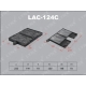 LAC-124C