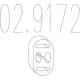 02.9172